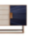 design-marquetterie-de-paille.jpg