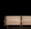 marquetterie-interior-design-tommasi.jpg