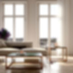 marquetterie-tommasi-home-design.jpg
