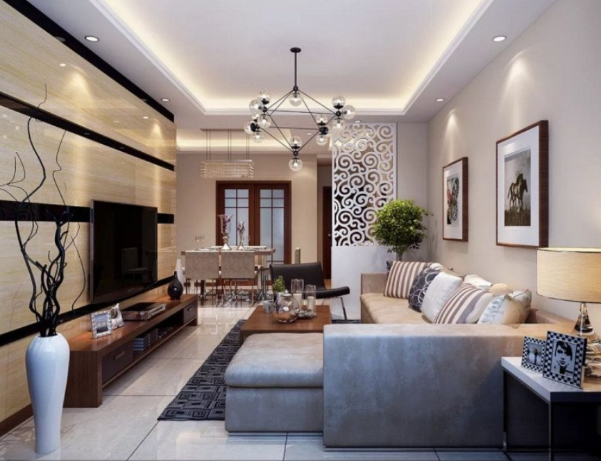 10 LỖI PHONG THỦY NHÀ Ở KHIẾN GIA CHỦ HAO TÀI, MẤT LỘC VÀ CÁCH KHẮC PHỤC CHI TIẾT