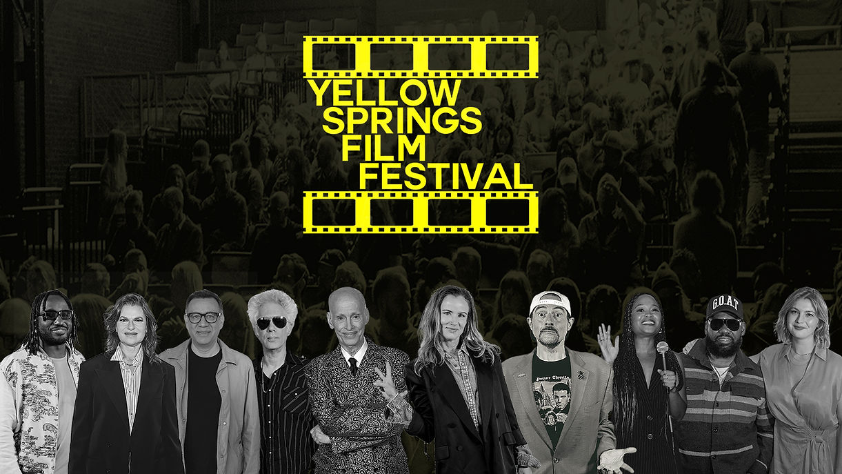 YSFF PROMO POSTCARD UPDATED MERGED FOR REEL NEW copy 2.jpg