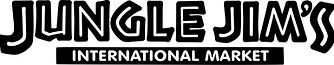 JJLogo_BLACK copy.jpg