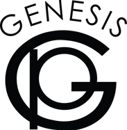 GENESIS LOGO BLACK.png