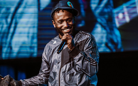 Hannibal.jpg