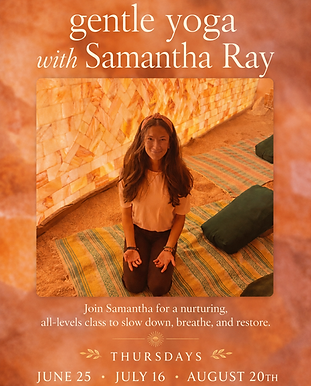 sam yoga june.png