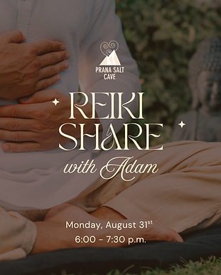 reiki share.PNG