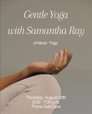 gentle yoga (1).PNG