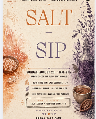 salt and sip.png