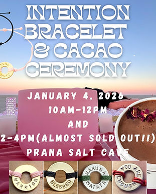 CACAO IG POST (1080 × 1080 px)-26 (1).JPEG