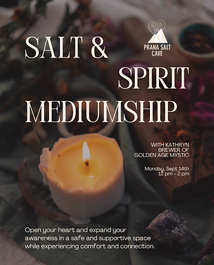 Copy of salt & spirit - 1.PNG
