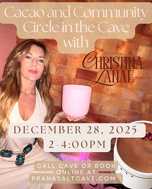 CACAO IG POST (1080 × 1080 px)-25 (1).JPEG