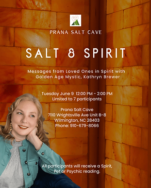 salt and spirit june.PNG