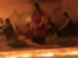 image1 (9).jpeg