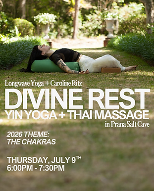 Divine Rest.july26.png