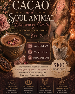 cacao & soul animal.PNG