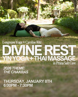 Divine Rest.Jan26.png