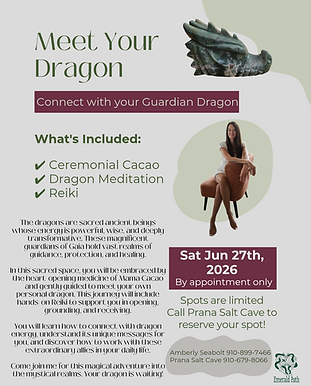 Meet your Dragon _20260519_064420_0000 (1).PNG
