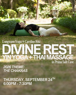 Divine Rest.Sept26.PNG