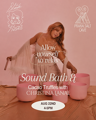 SOUND 22ND.PNG
