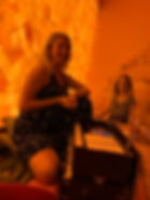 image1 (13).jpeg