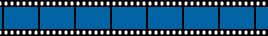 FilmMovie.gif