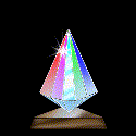 newage-crystal.gif