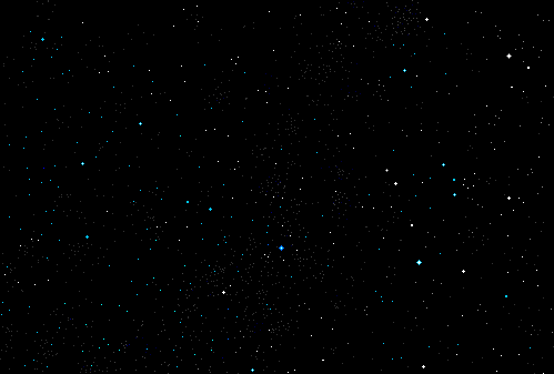 stelle.gif