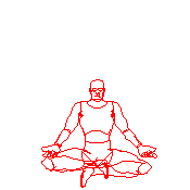 Meditation.gif