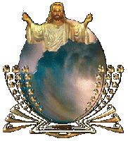 jesus_200.gif