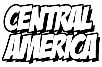 Central America Title