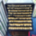 banana2.jpeg