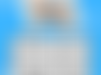 Megillah Readings 2024