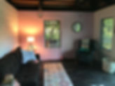 cottage5.jpeg