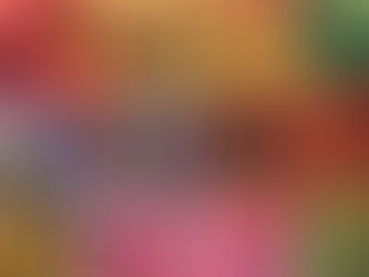 The Party Scene Across the Pond