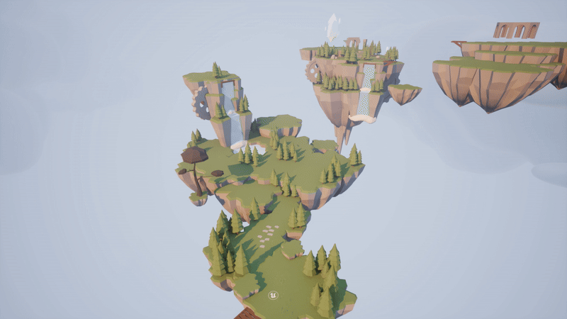 TimelapseA-ezgif.com-video-to-gif-converter (1).gif