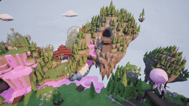 ThirdPuzzleV2-ezgif.com-optimize (1).gif