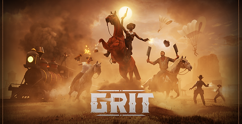 grit_keyart_render_proof_01.png
