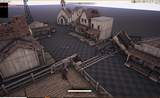 Underworld blockout.png
