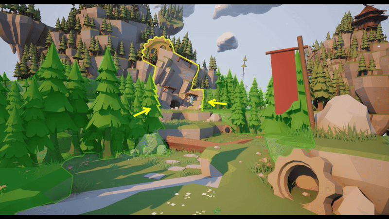 FramingObjective-ezgif.com-video-to-gif-converter (1).gif