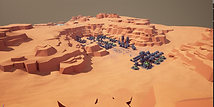 blockout2.png