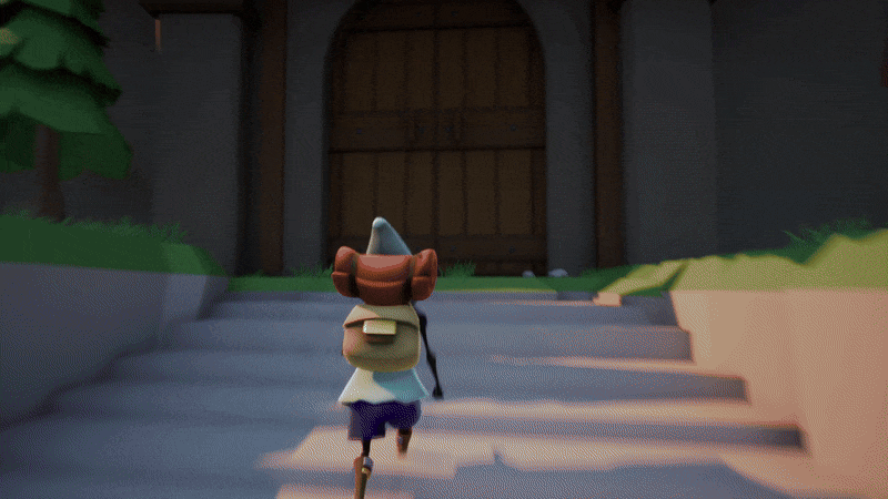 Finale-ezgif.com-optimize (1).gif