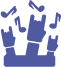 Ativo 6.png