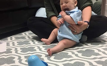 Callum%20baby%20OT_edited.jpg