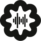 symbol.png