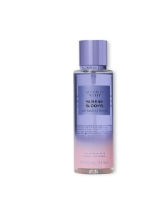 Thumbnail: Victoria Secret Fragrance Mist