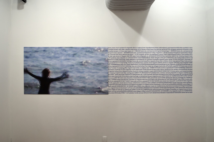 untitled image