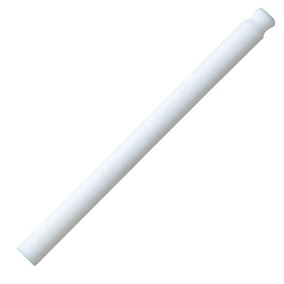 2pc Refill Erasers For Pentel Clic Erasers