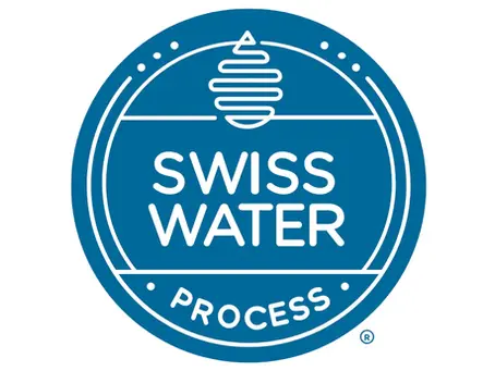 The Swiss Water Method: A Chemical-Free Approach to Decaffeinated Coffee