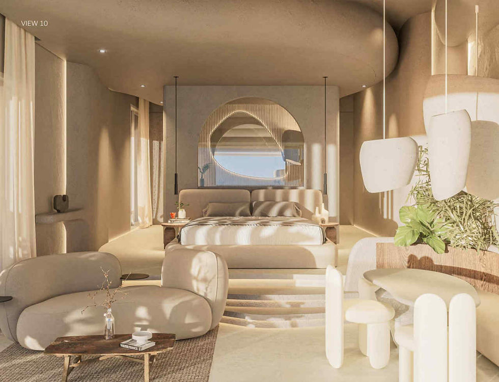 LA BELLE INTERIOR (10).jpg