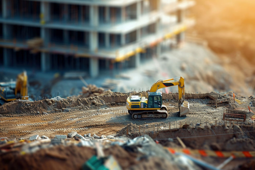 view-modern-construction-site.jpg